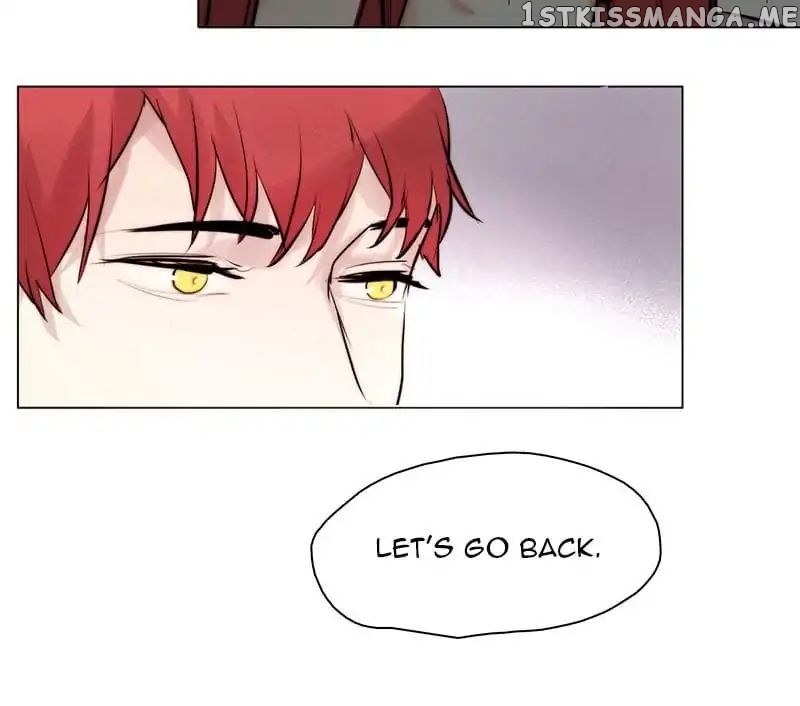 A Contractual Relationship chapter 40 - page 23