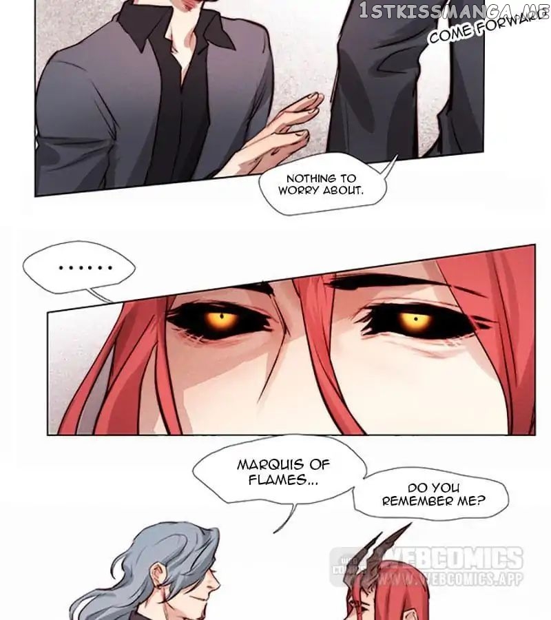 A Contractual Relationship chapter 27 - page 33