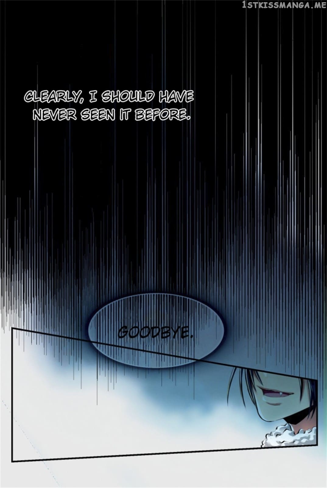 Play Mind Games chapter 39 - page 6