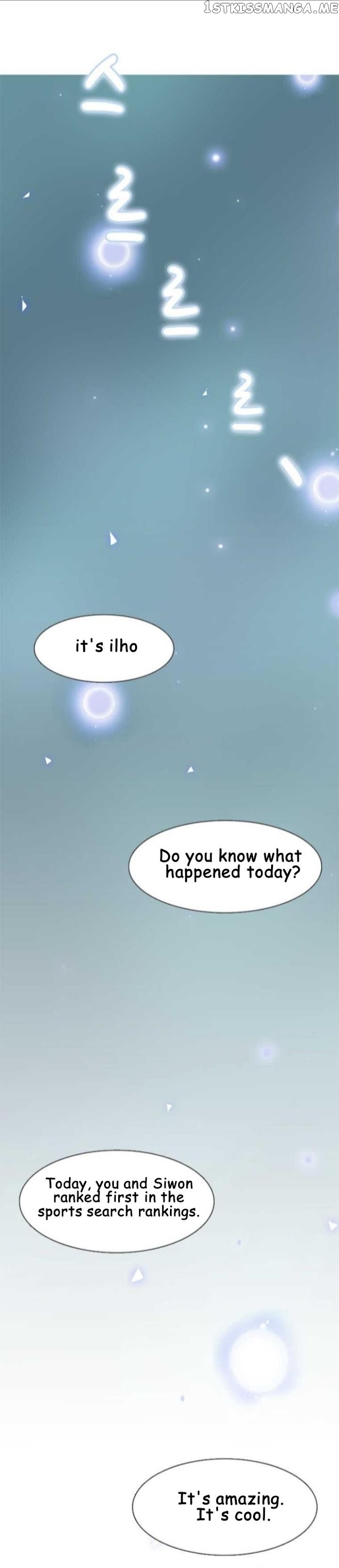 Dear Future You chapter 40 - page 33