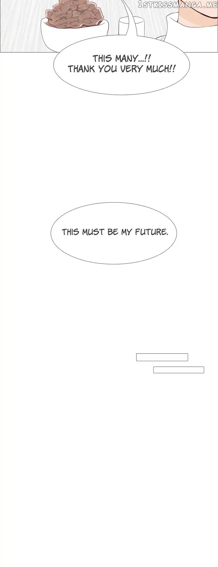 Dear Future You chapter 5 - page 13