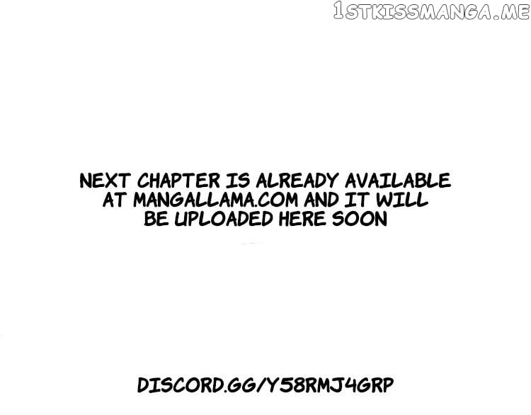 My Girlfriend Is A Villain ( My Mobster Girlfriend ) chapter 93 - page 56