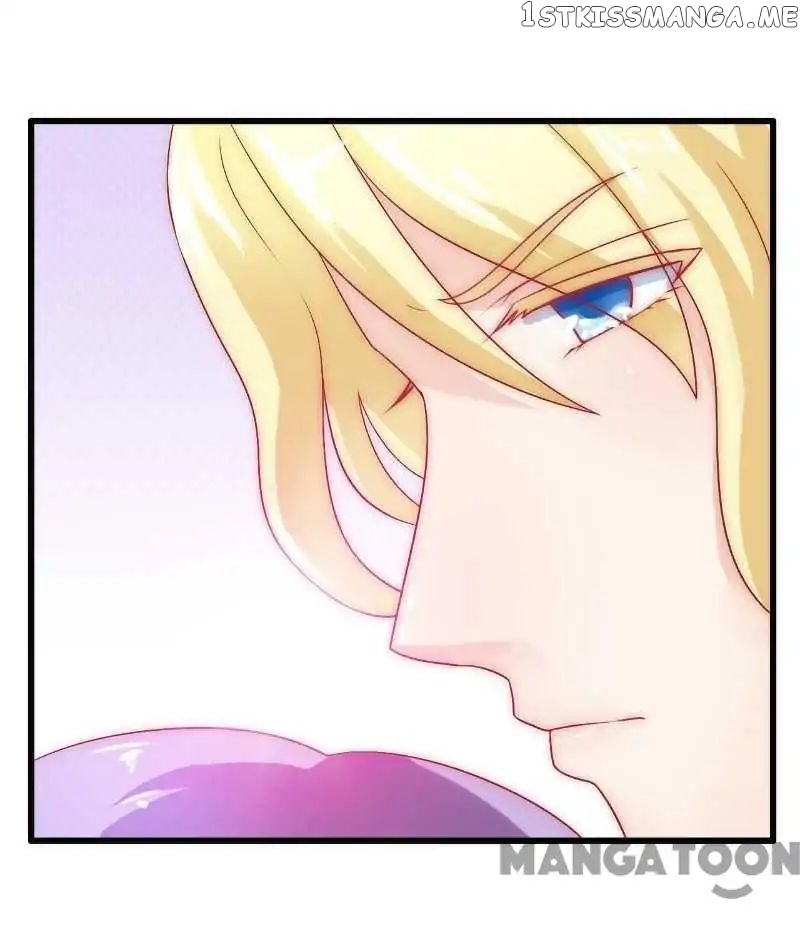 Iceberg Prince, Spare Me chapter 37 - page 13