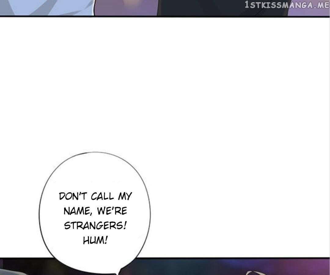 Brotherly - Manhua chapter 38 - page 12