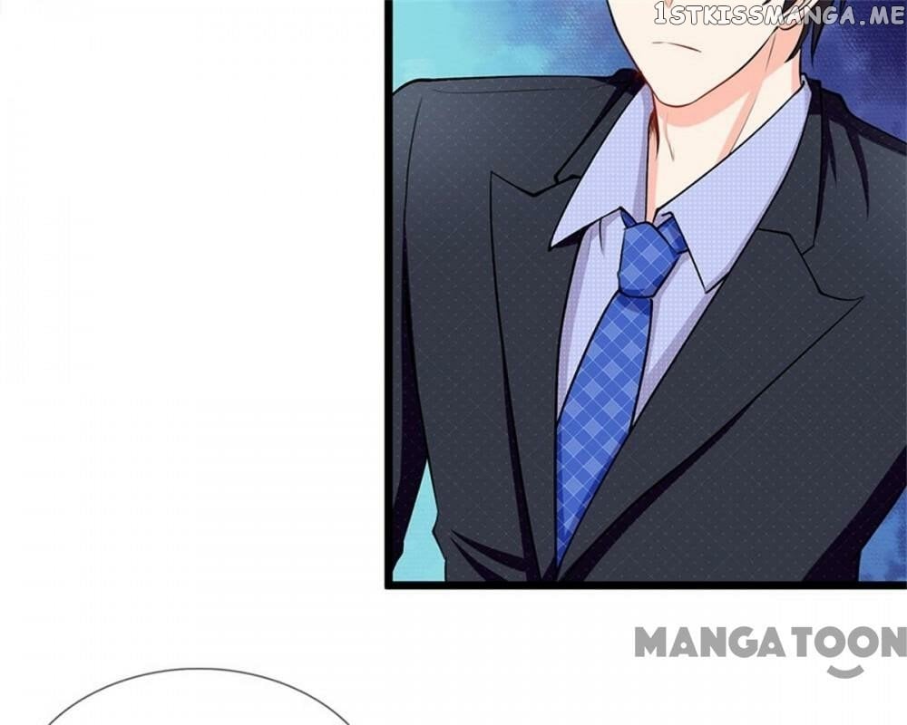 Secret Marriage: Priceless Baby of the President chapter 90 - page 26