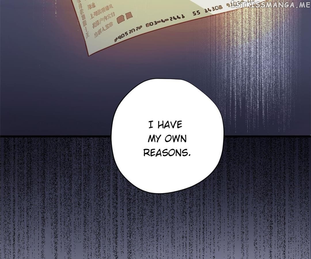 One-Way Crush chapter 40 - page 24