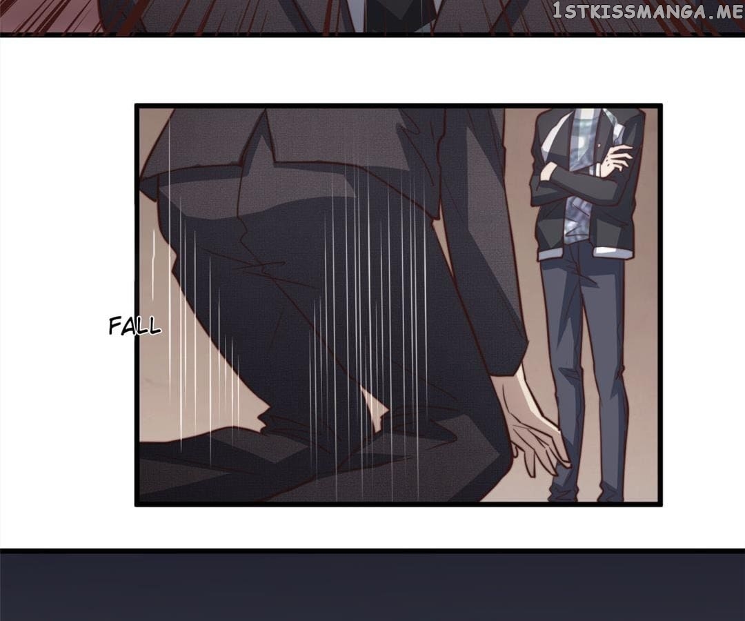 One-Way Crush chapter 40 - page 37