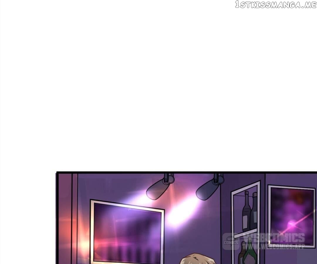 One-Way Crush chapter 40 - page 46