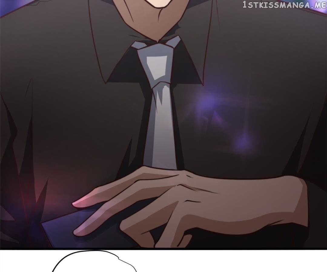 One-Way Crush chapter 40 - page 49