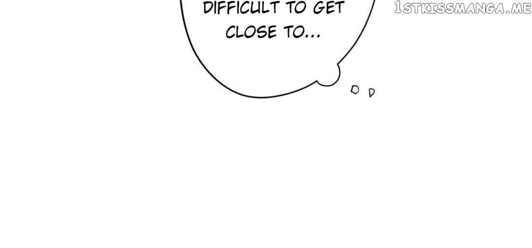 One-Way Crush chapter 40 - page 51