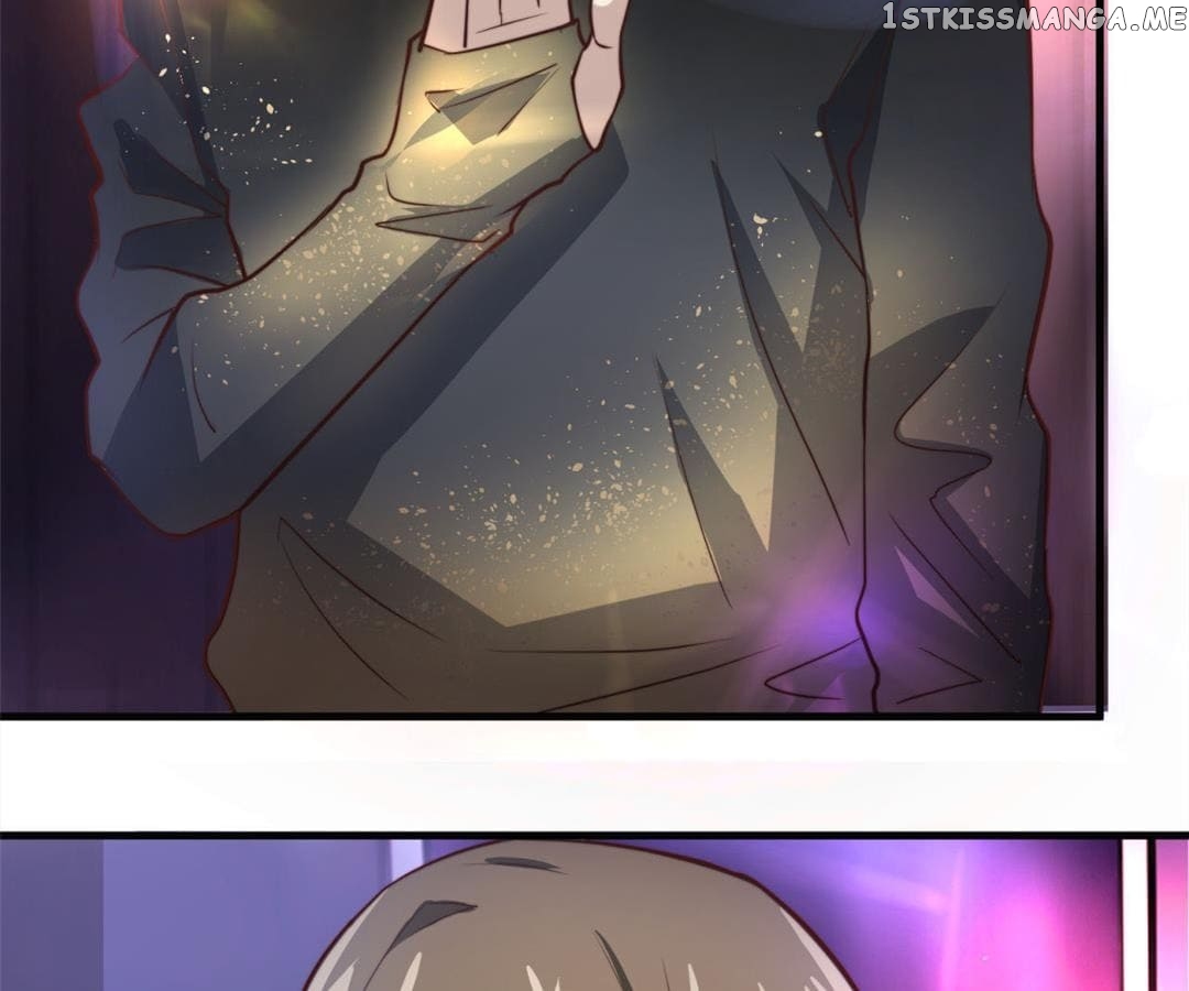 One-Way Crush chapter 40 - page 55