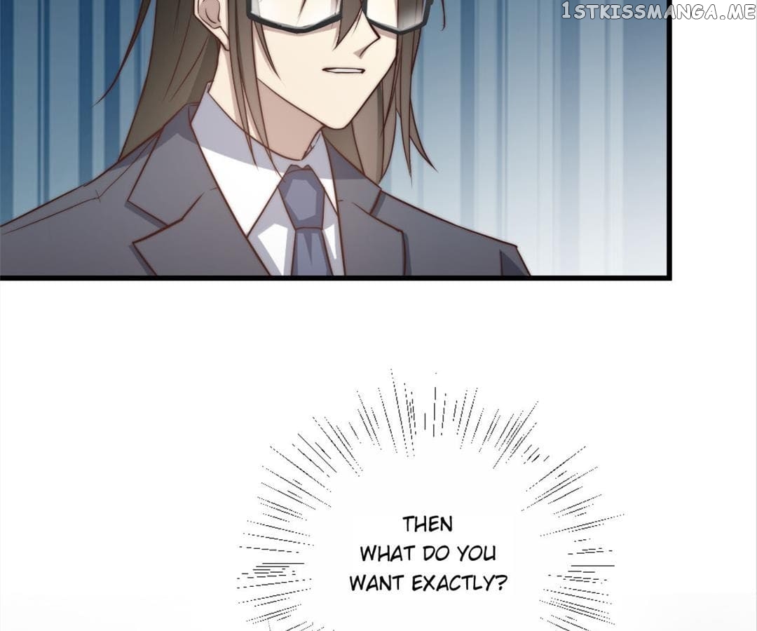 One-Way Crush chapter 32 - page 40