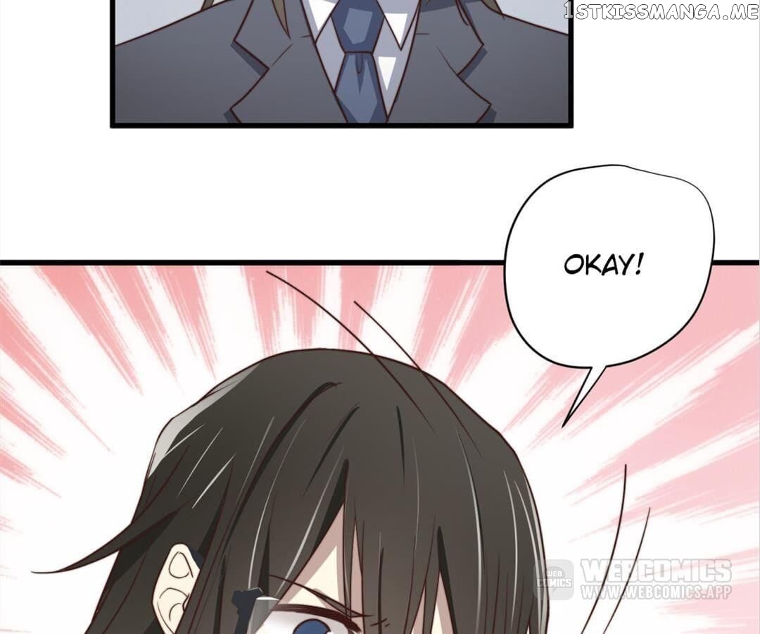 One-Way Crush chapter 32 - page 46