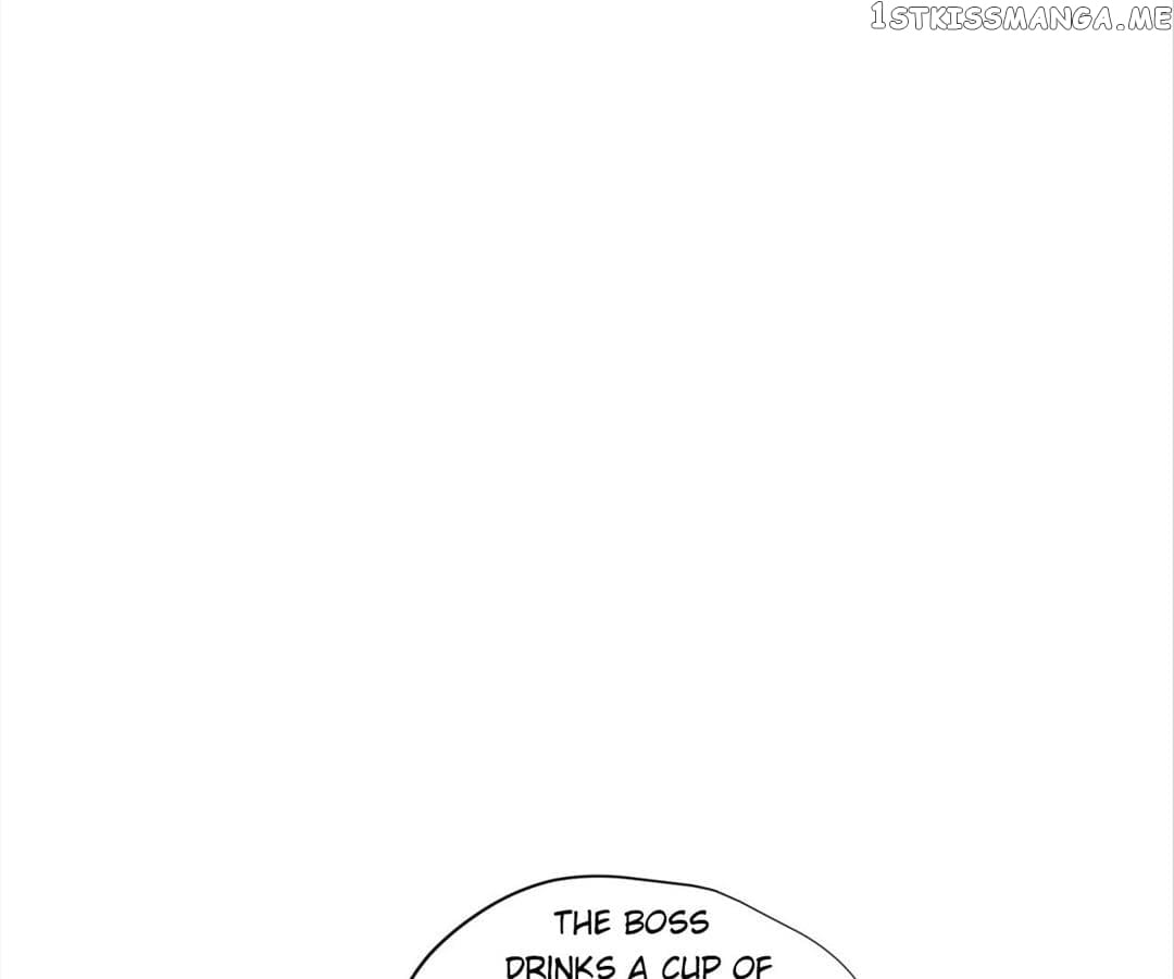 One-Way Crush chapter 32 - page 48