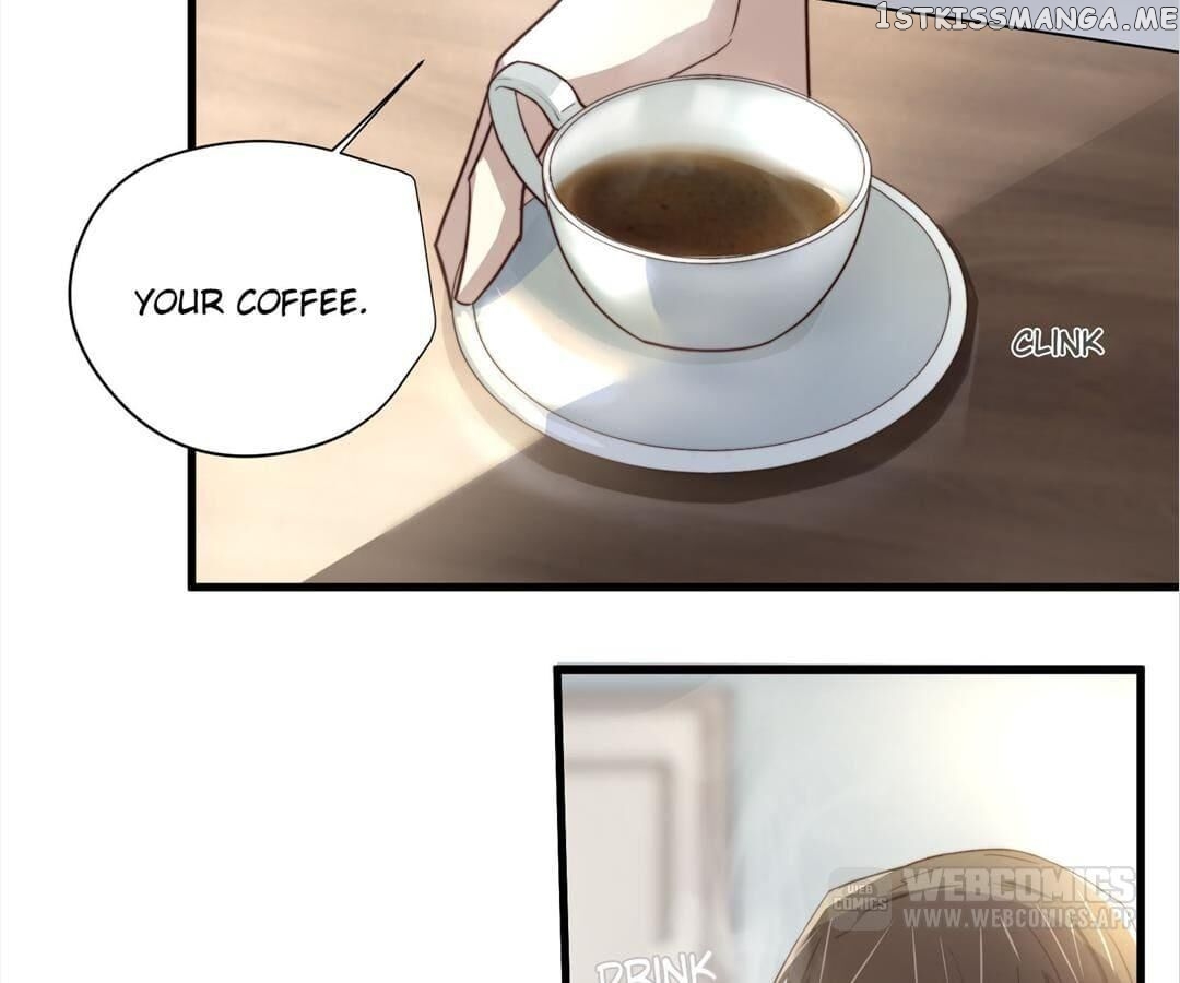 One-Way Crush chapter 32 - page 6