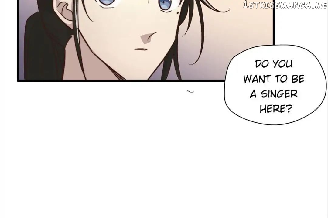 One-Way Crush chapter 23 - page 11