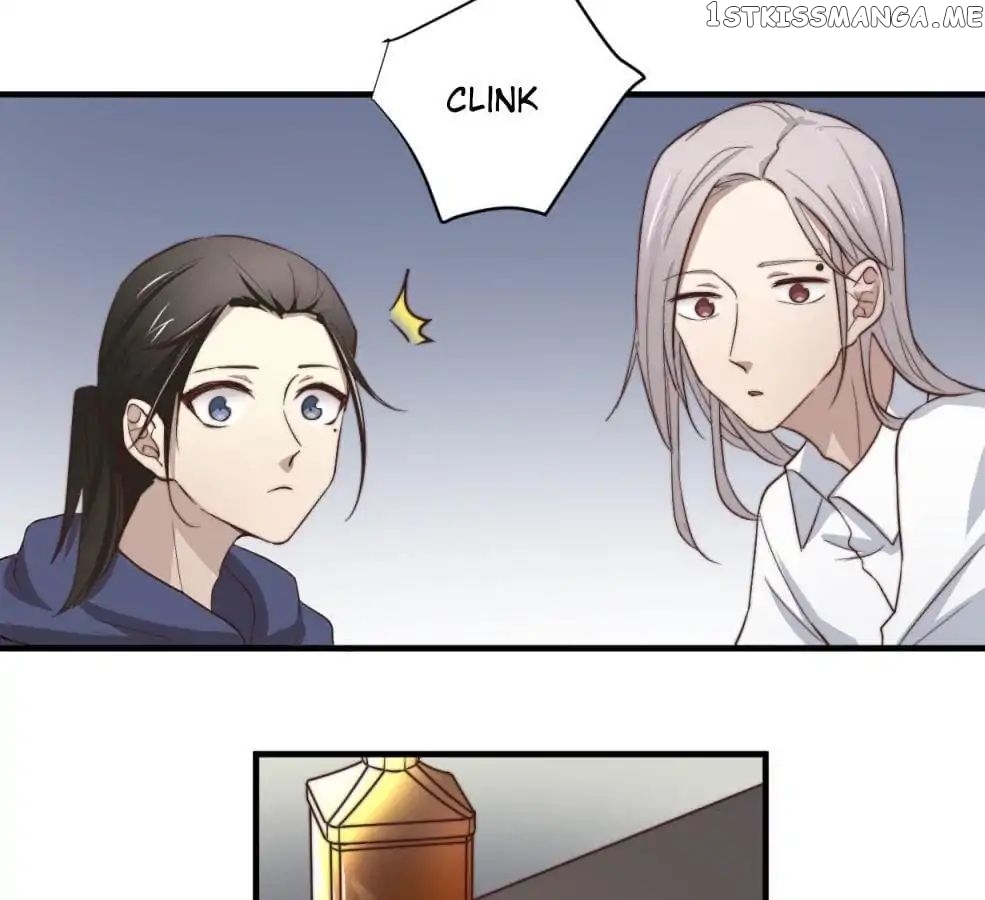 One-Way Crush chapter 23 - page 13