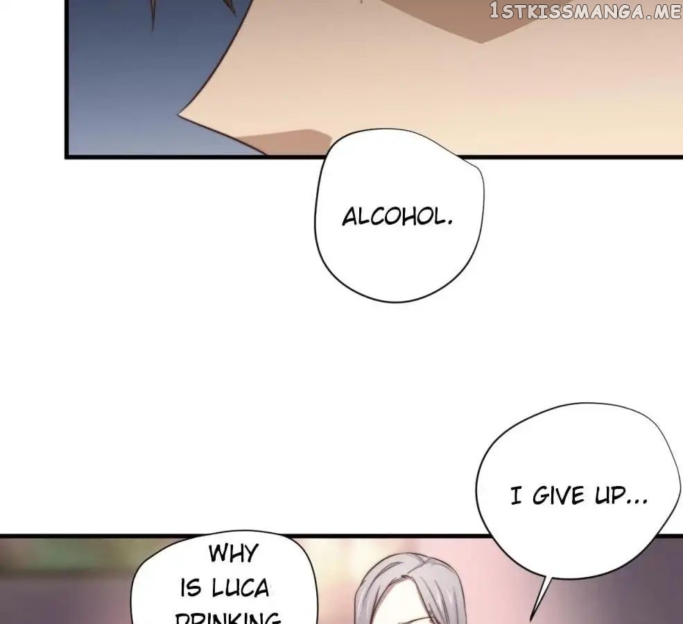One-Way Crush chapter 23 - page 15