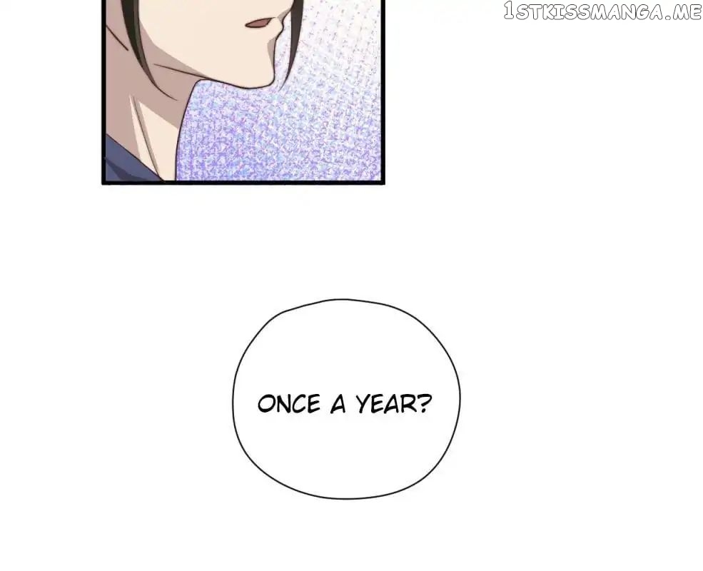 One-Way Crush chapter 23 - page 20