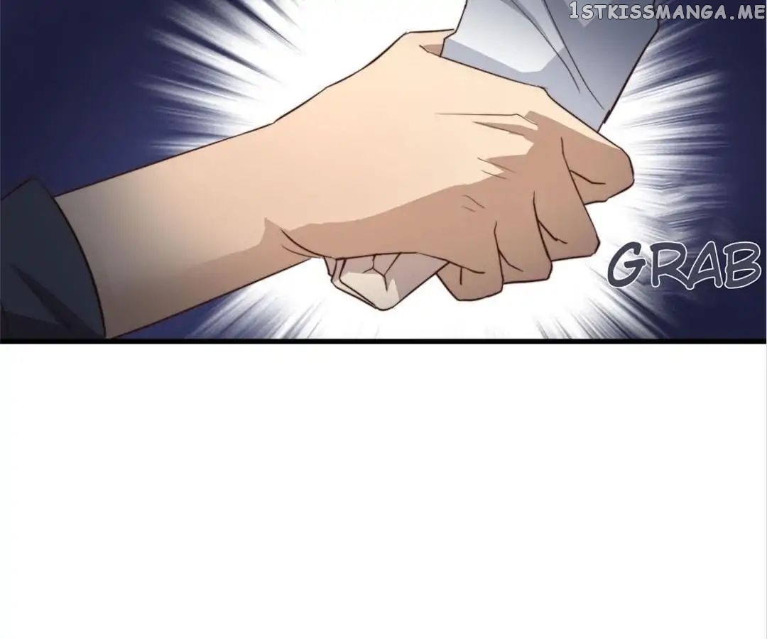 One-Way Crush chapter 23 - page 31