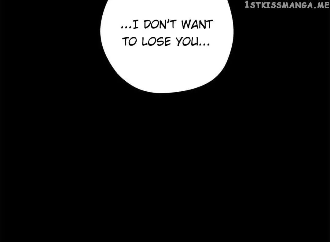 One-Way Crush chapter 23 - page 35