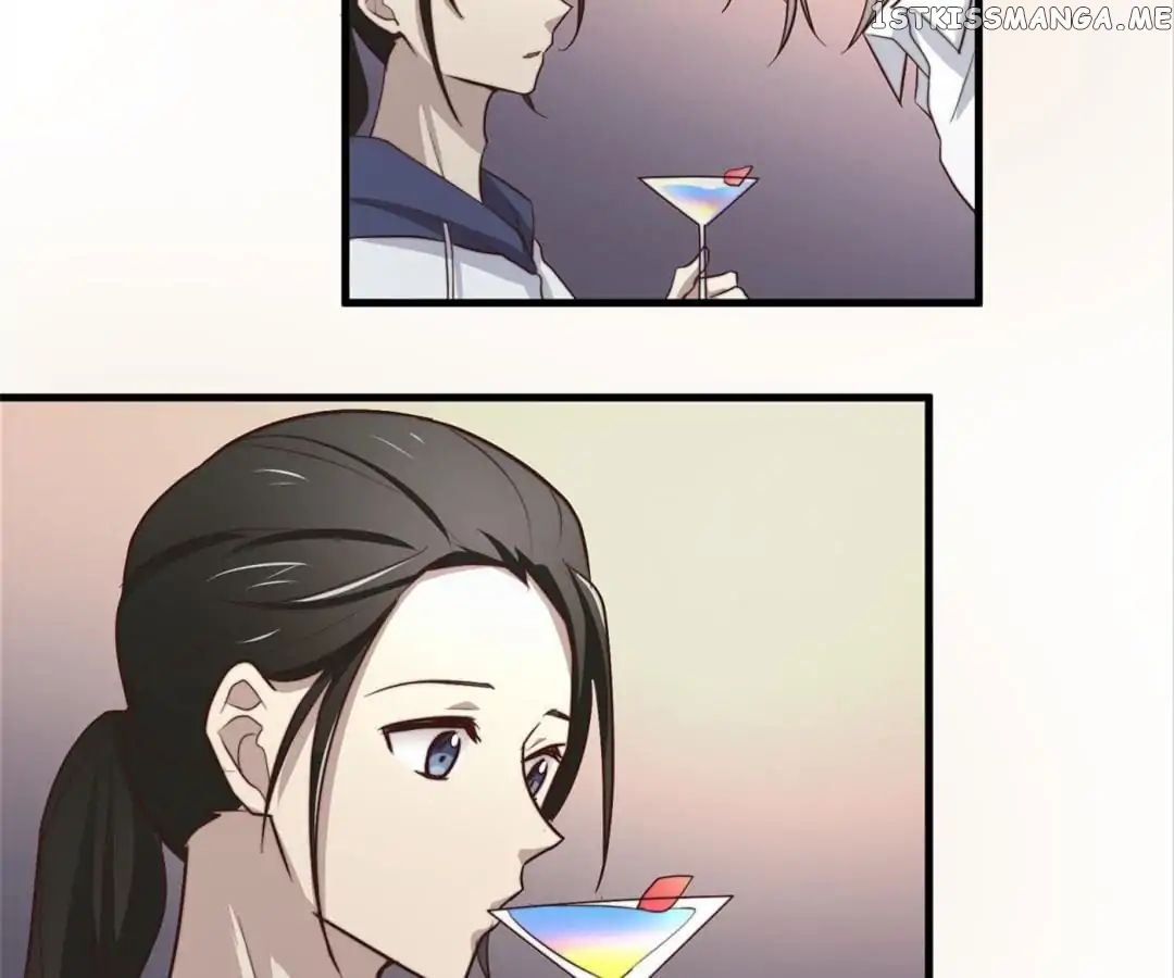 One-Way Crush chapter 23 - page 4