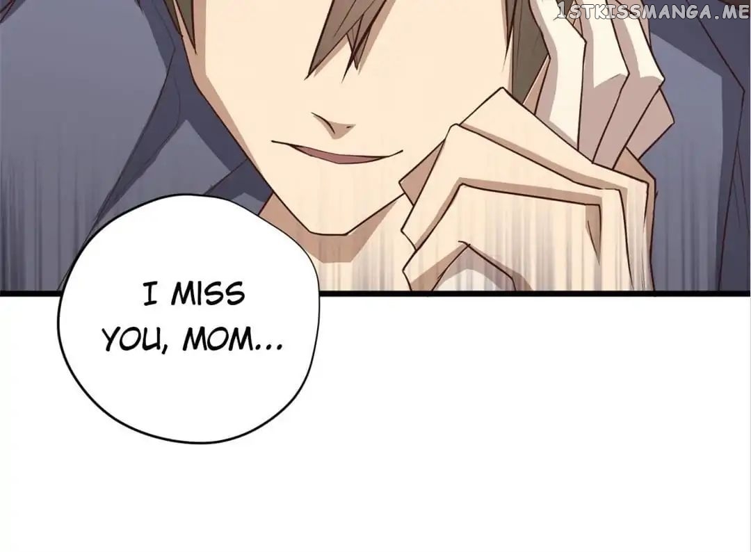 One-Way Crush chapter 23 - page 43