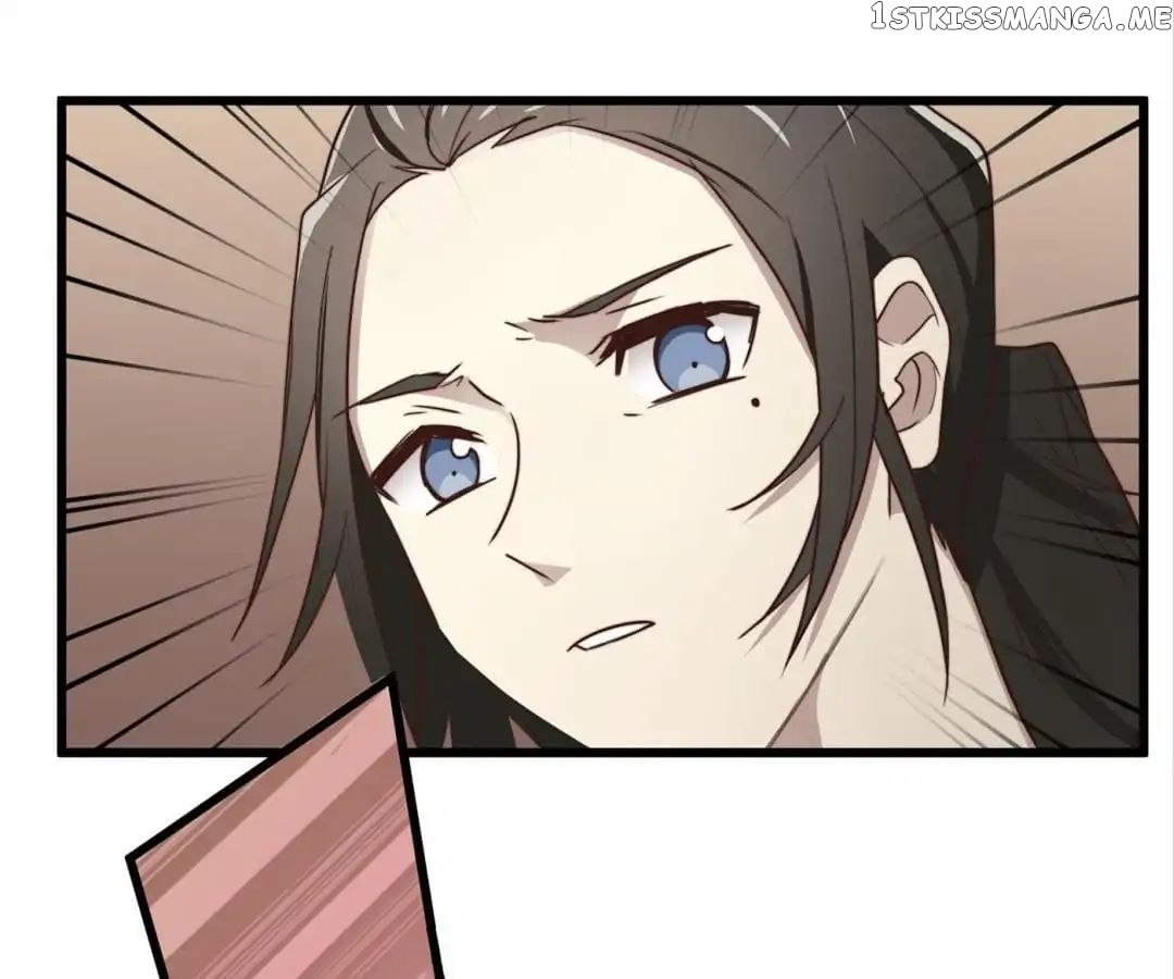 One-Way Crush chapter 23 - page 44