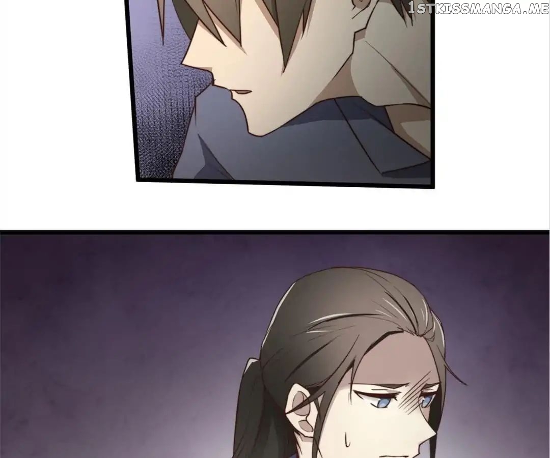 One-Way Crush chapter 23 - page 47