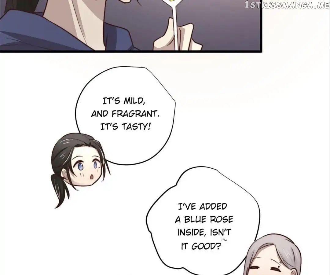 One-Way Crush chapter 23 - page 5