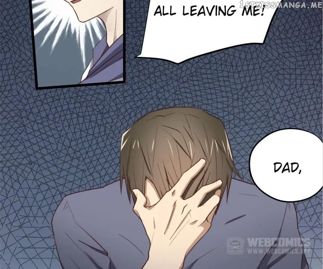 One-Way Crush chapter 23 - page 50