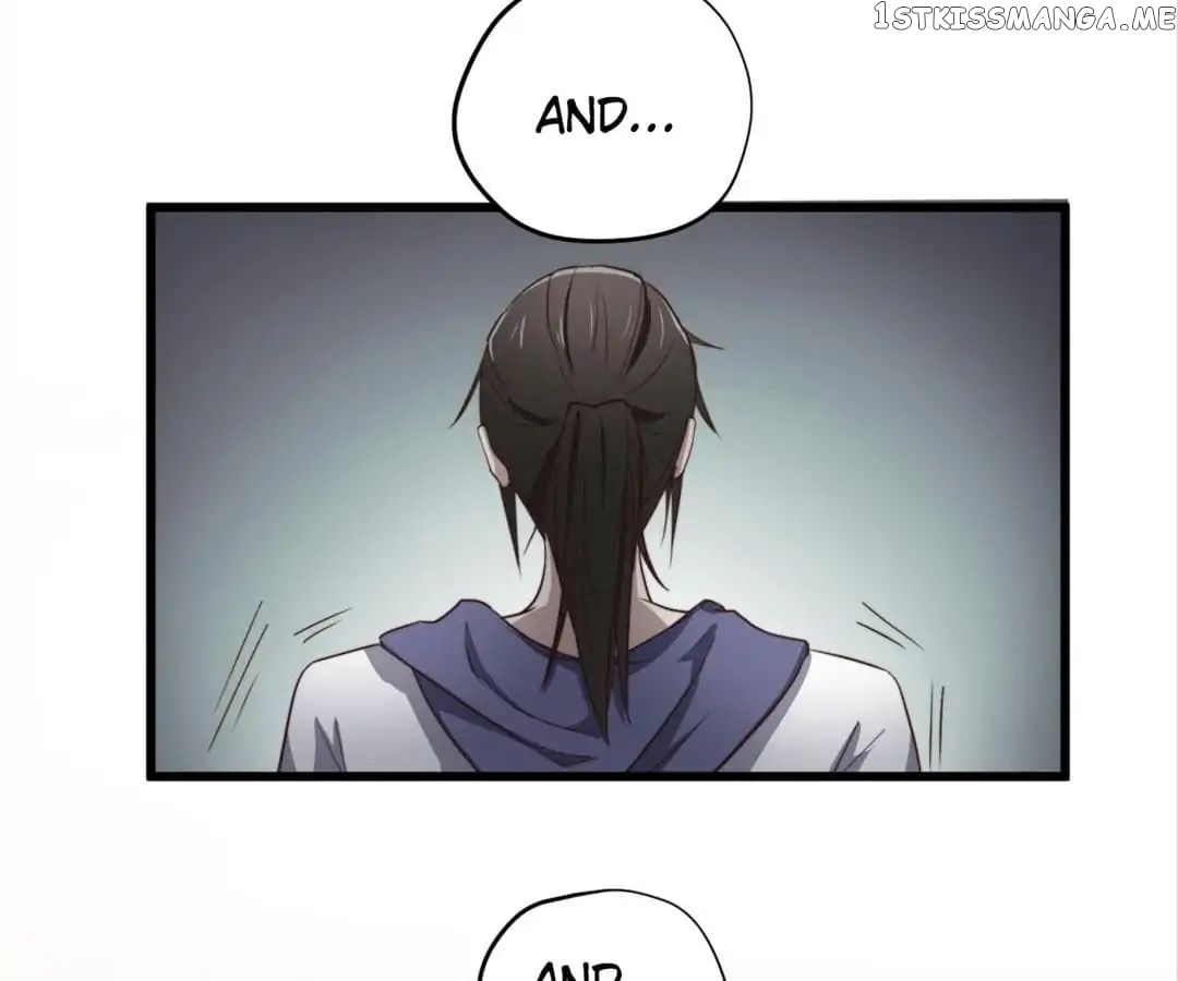 One-Way Crush chapter 23 - page 52