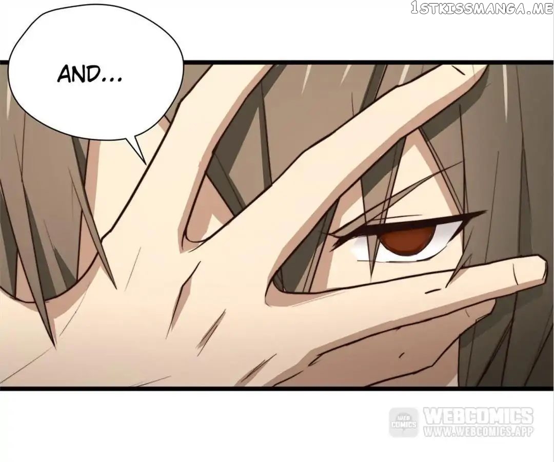 One-Way Crush chapter 23 - page 54