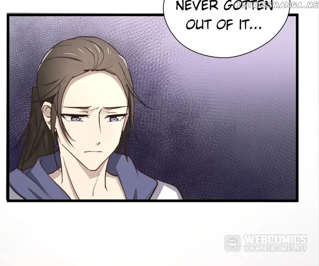 One-Way Crush chapter 23 - page 58