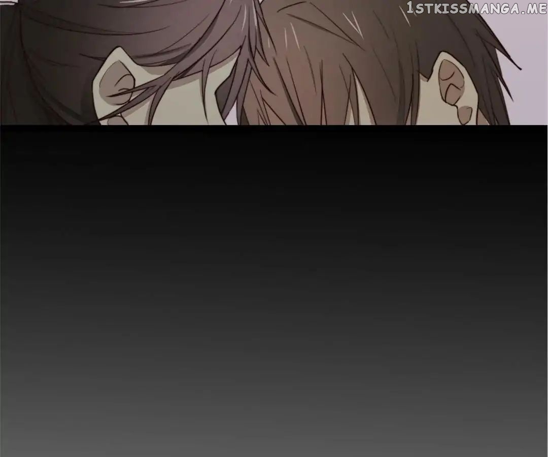 One-Way Crush chapter 23 - page 60