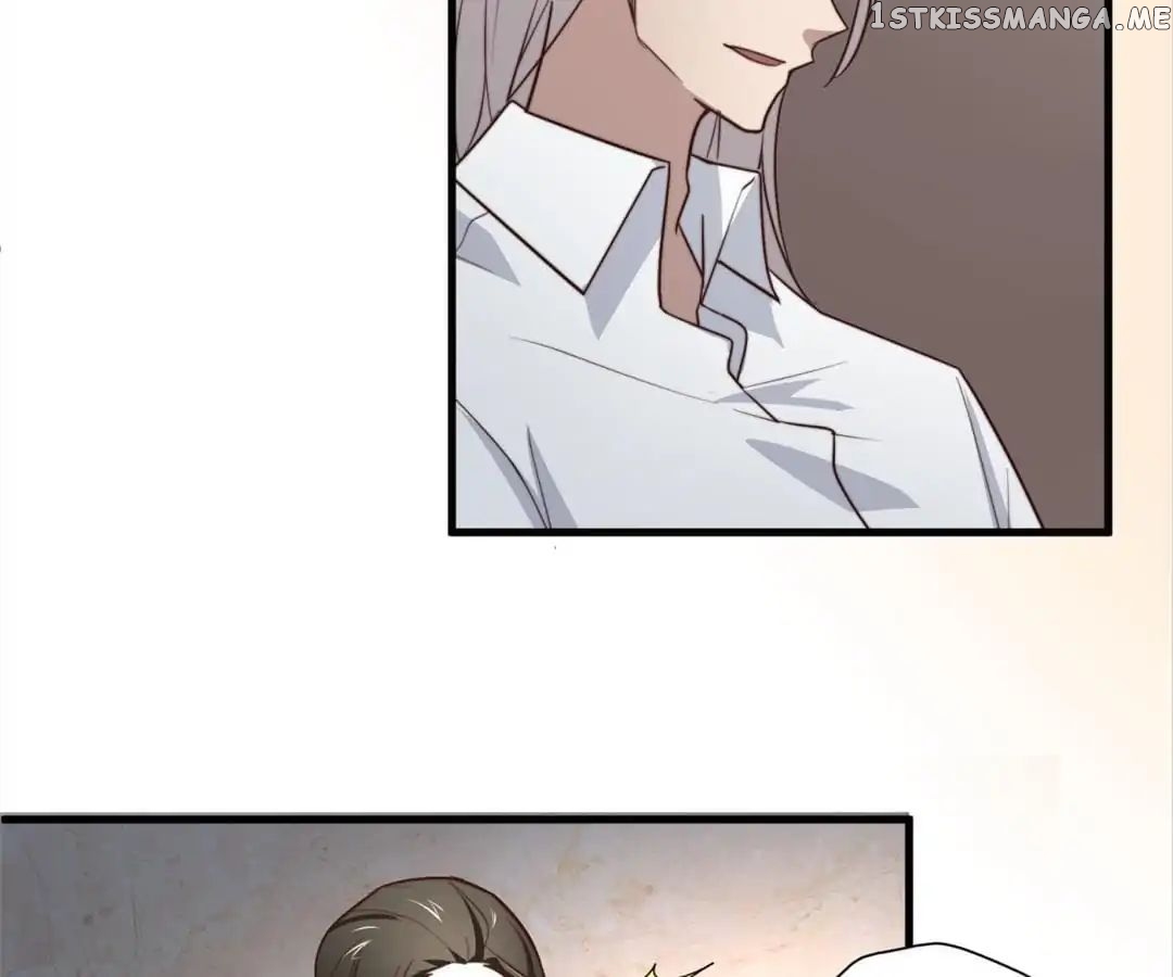 One-Way Crush chapter 23 - page 8