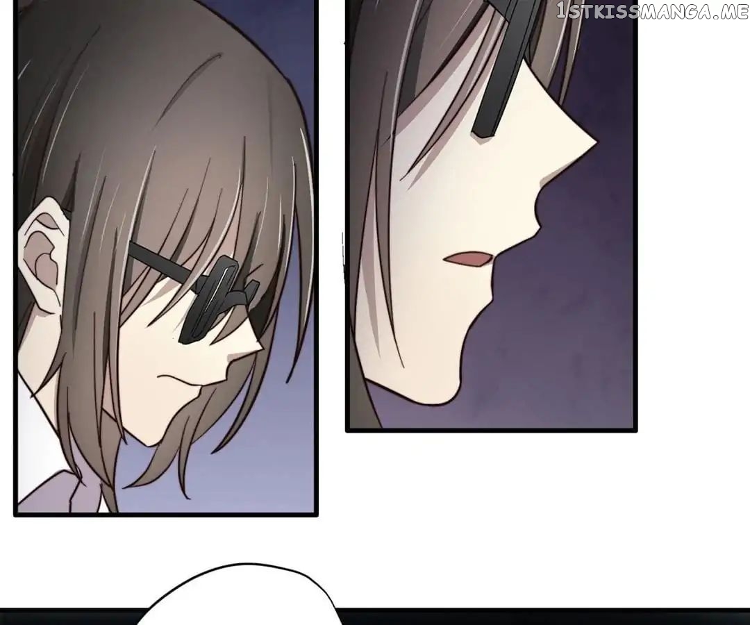 One-Way Crush chapter 17 - page 15