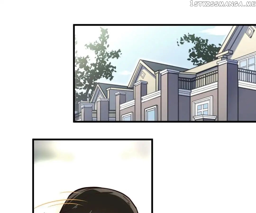 One-Way Crush chapter 12 - page 1