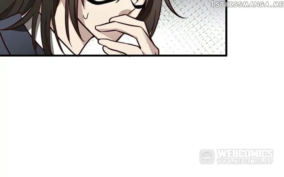 One-Way Crush chapter 12 - page 10