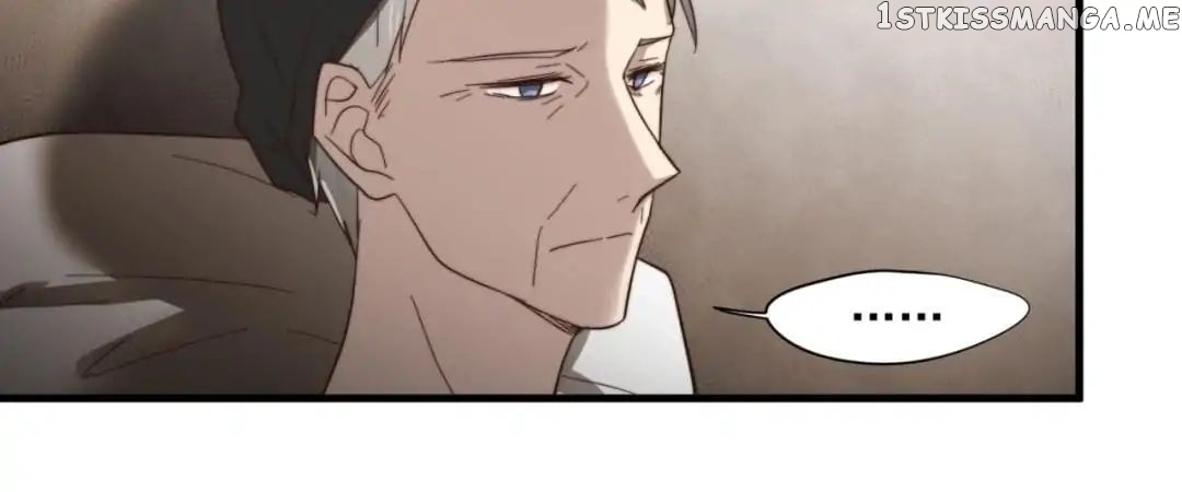 One-Way Crush chapter 6 - page 11