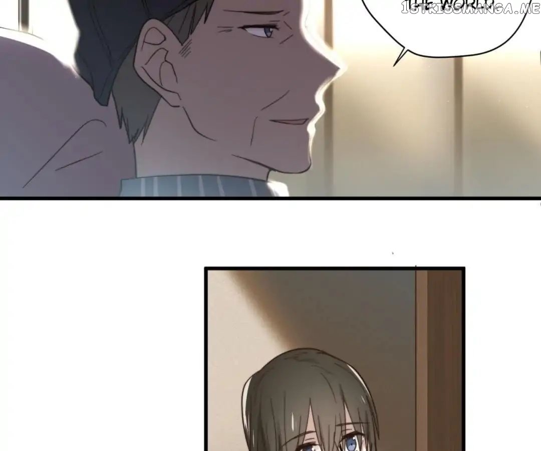 One-Way Crush chapter 6 - page 13
