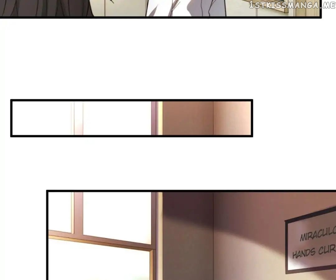 One-Way Crush chapter 6 - page 17