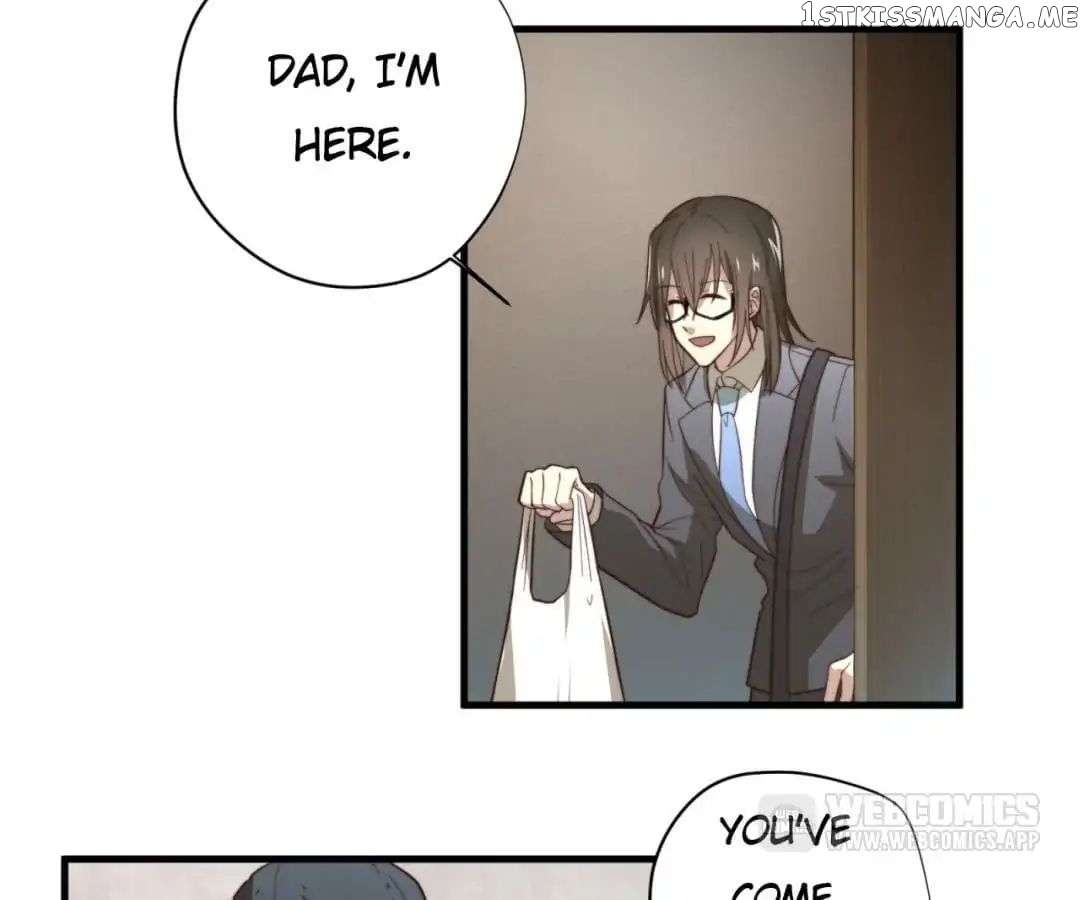 One-Way Crush chapter 6 - page 2