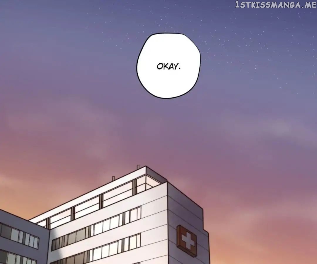 One-Way Crush chapter 6 - page 28