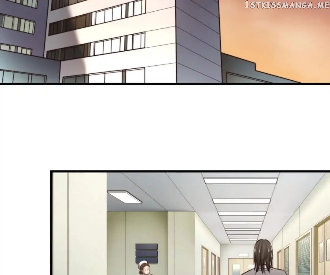 One-Way Crush chapter 6 - page 29