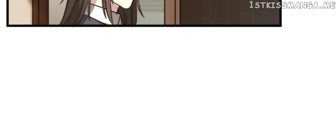 One-Way Crush chapter 6 - page 37