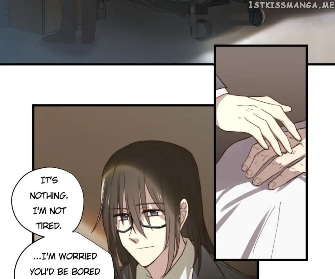 One-Way Crush chapter 6 - page 5