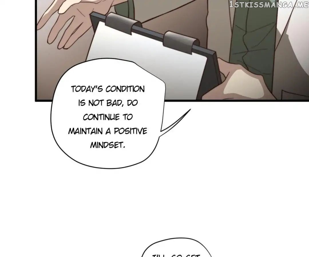 One-Way Crush chapter 6 - page 8