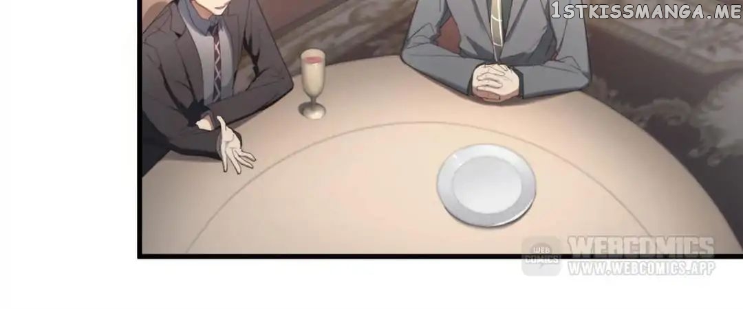 One-Way Crush chapter 2 - page 14