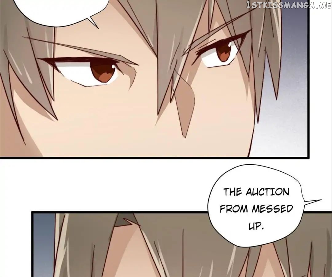 One-Way Crush chapter 2 - page 16